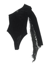1 size - 0