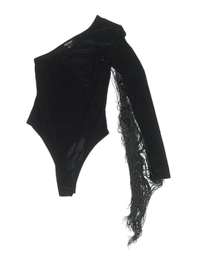 1 size - 0