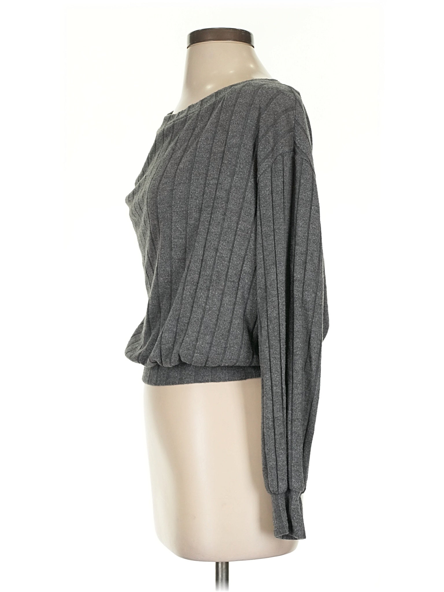 4 size - XS