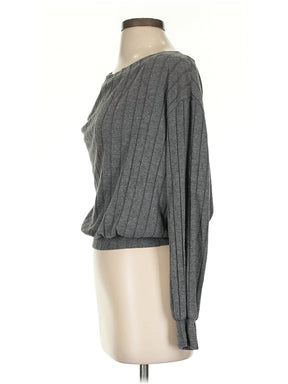 4 size - XS
