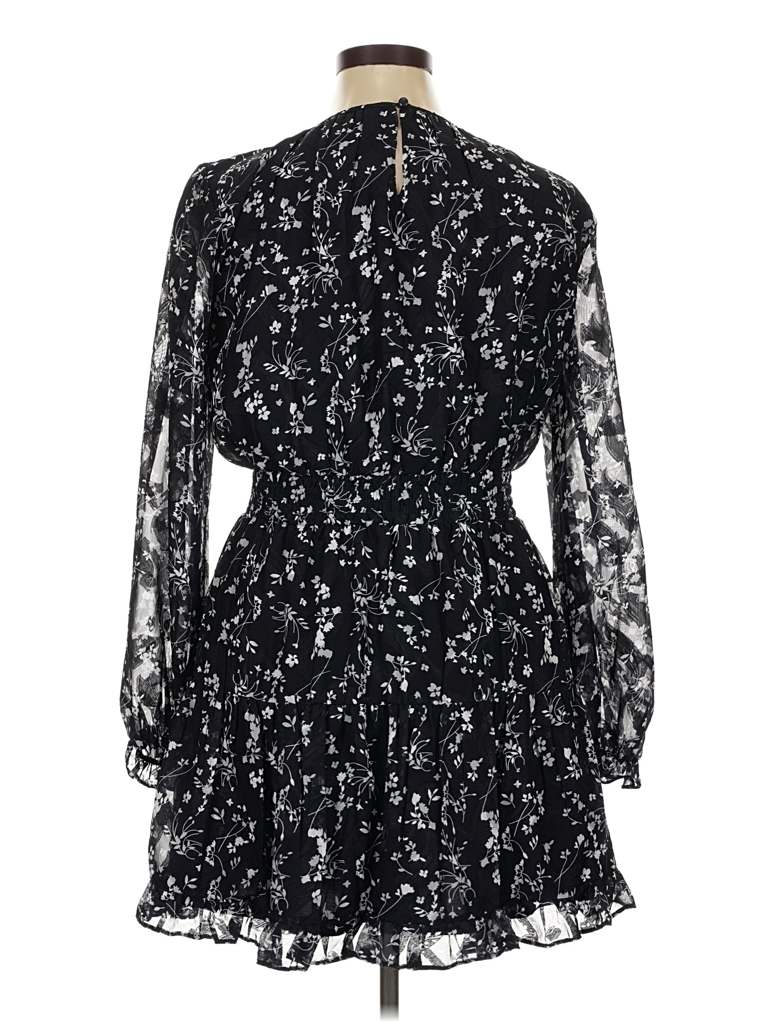 2 size - XL