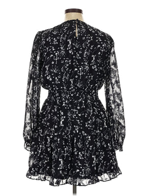 2 size - XL