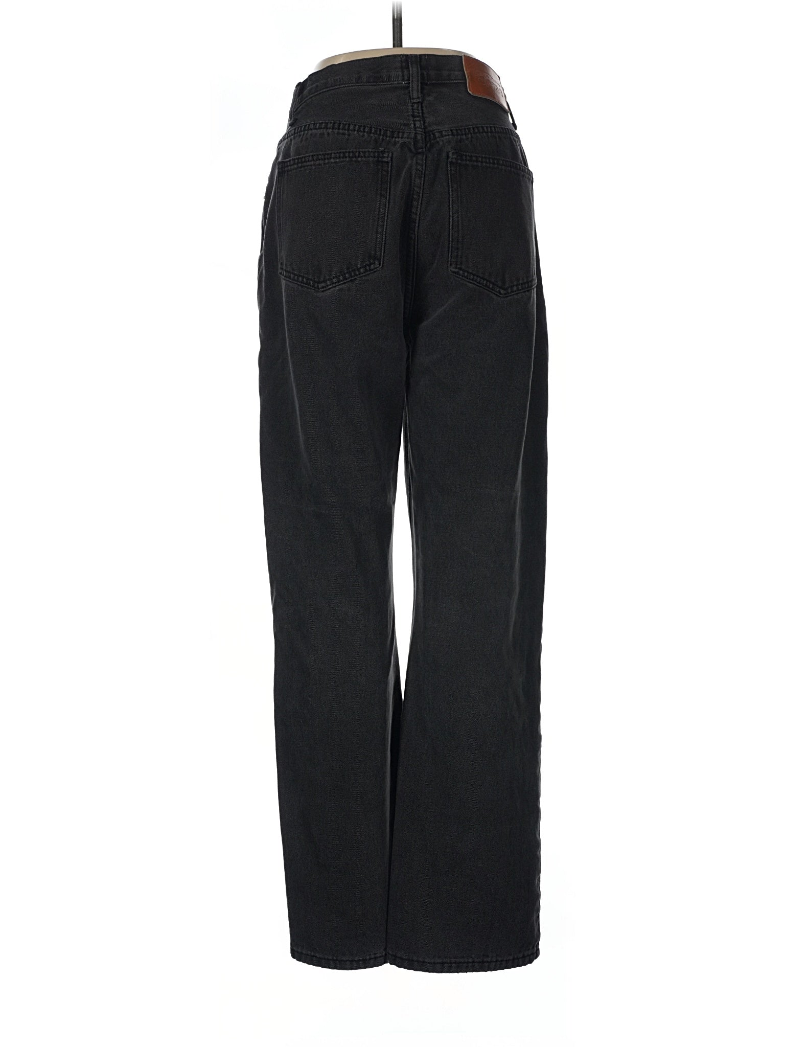 2 size - 6