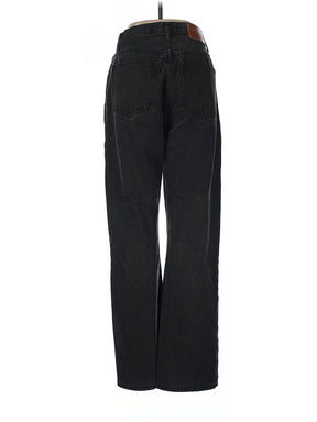 2 size - 6