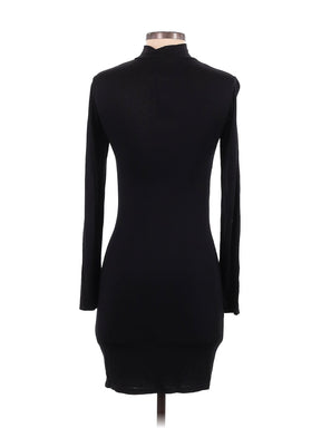 2 size - 10