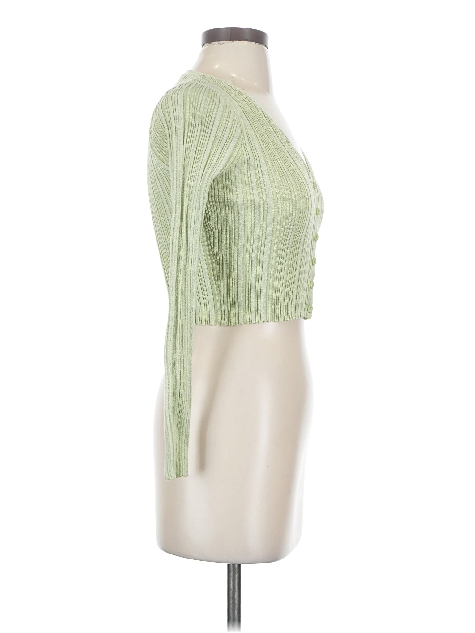 3 size - S