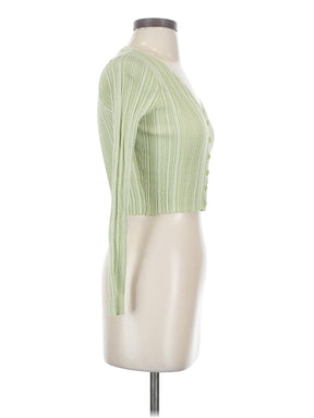 3 size - S