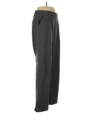 3 size - L