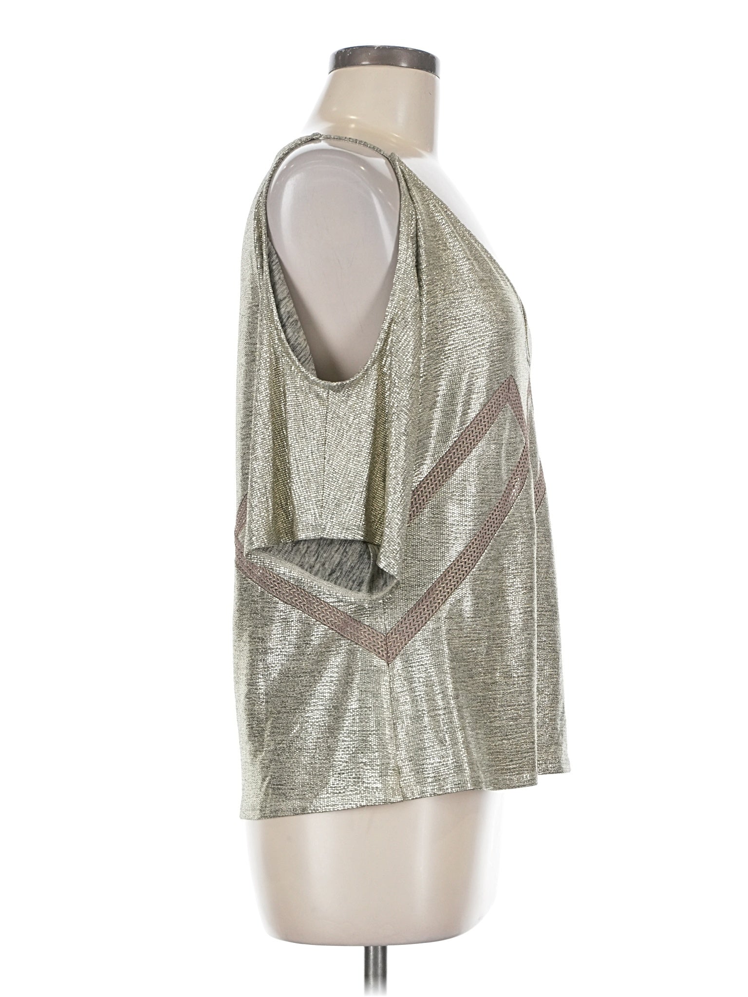 3 size - 12 (UK)