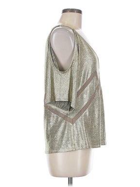 3 size - 12 (UK)