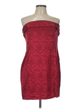 1 size - 10