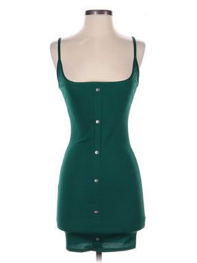 1 size - 6