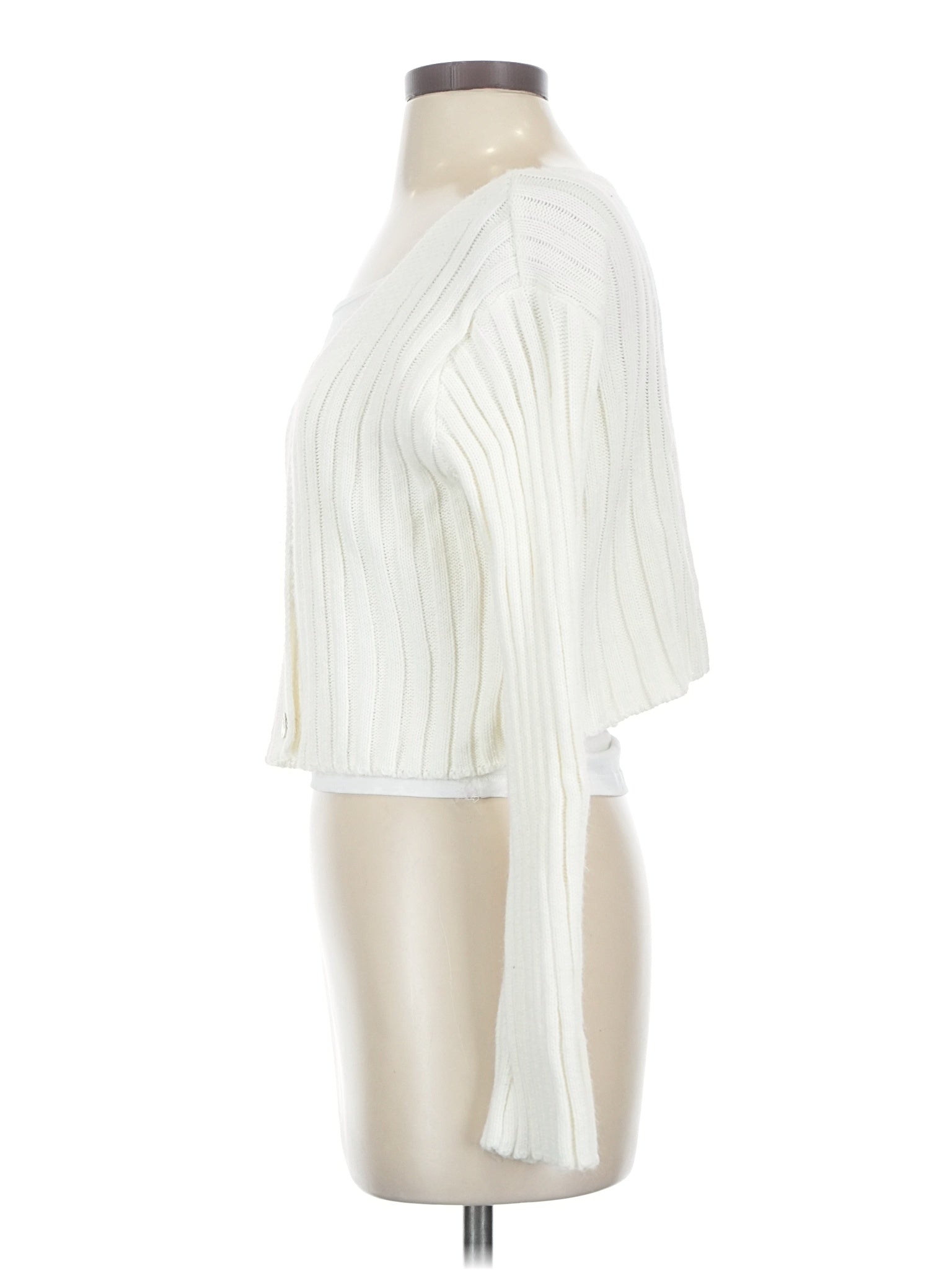 4 size - 4