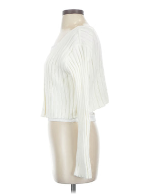 4 size - 4