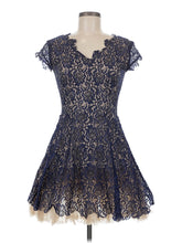 1 size - 6