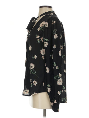 4 size - S