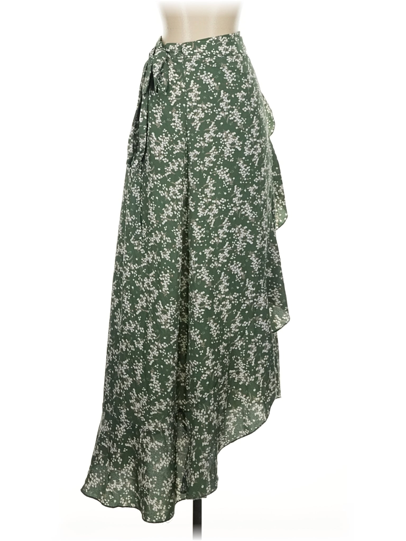 1 size - S