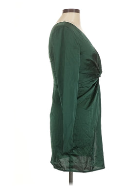 3 size - 6