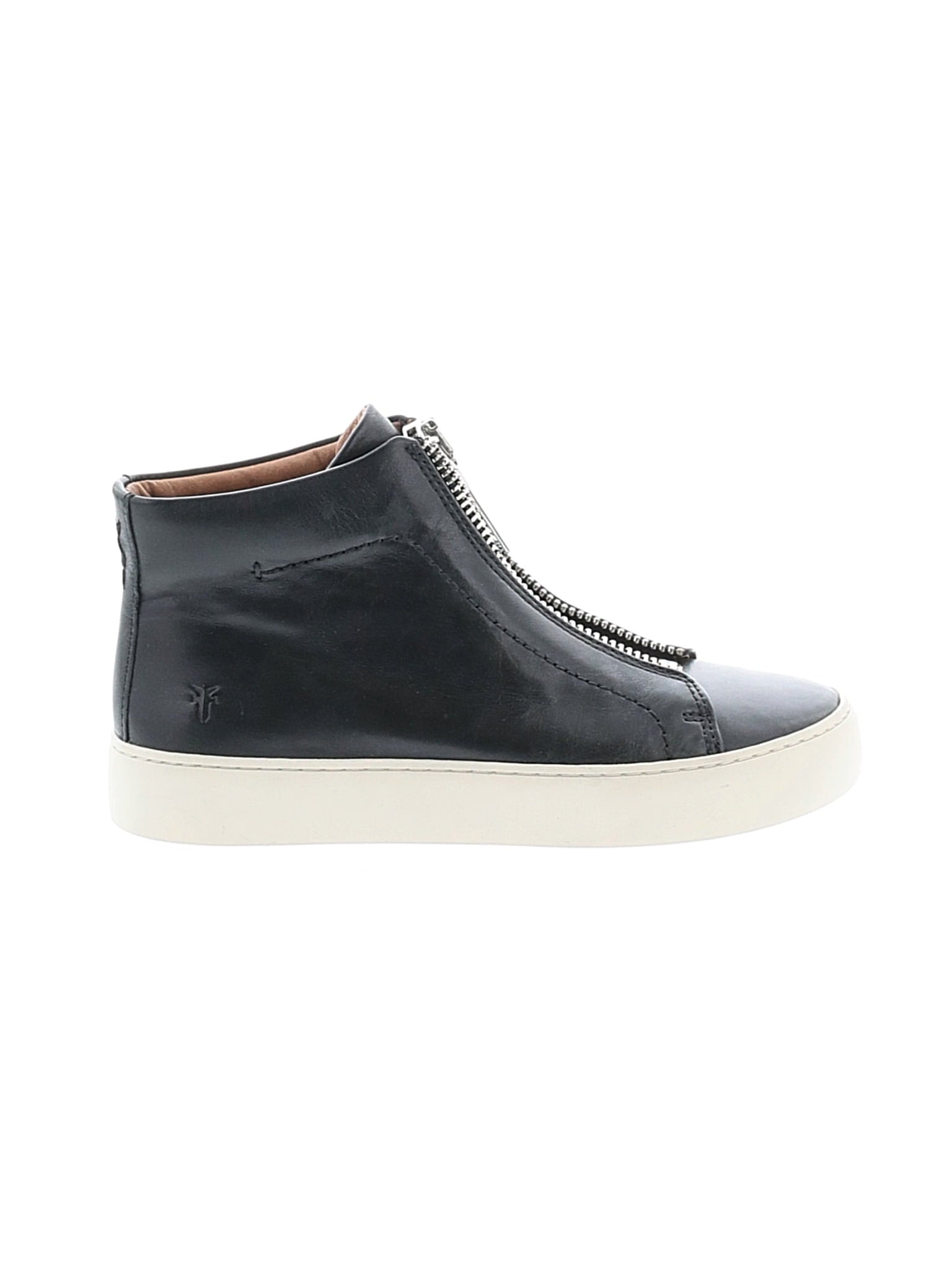 1 shoe size - 5 1/2