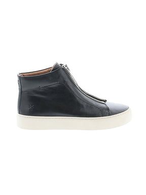 1 shoe size - 5 1/2