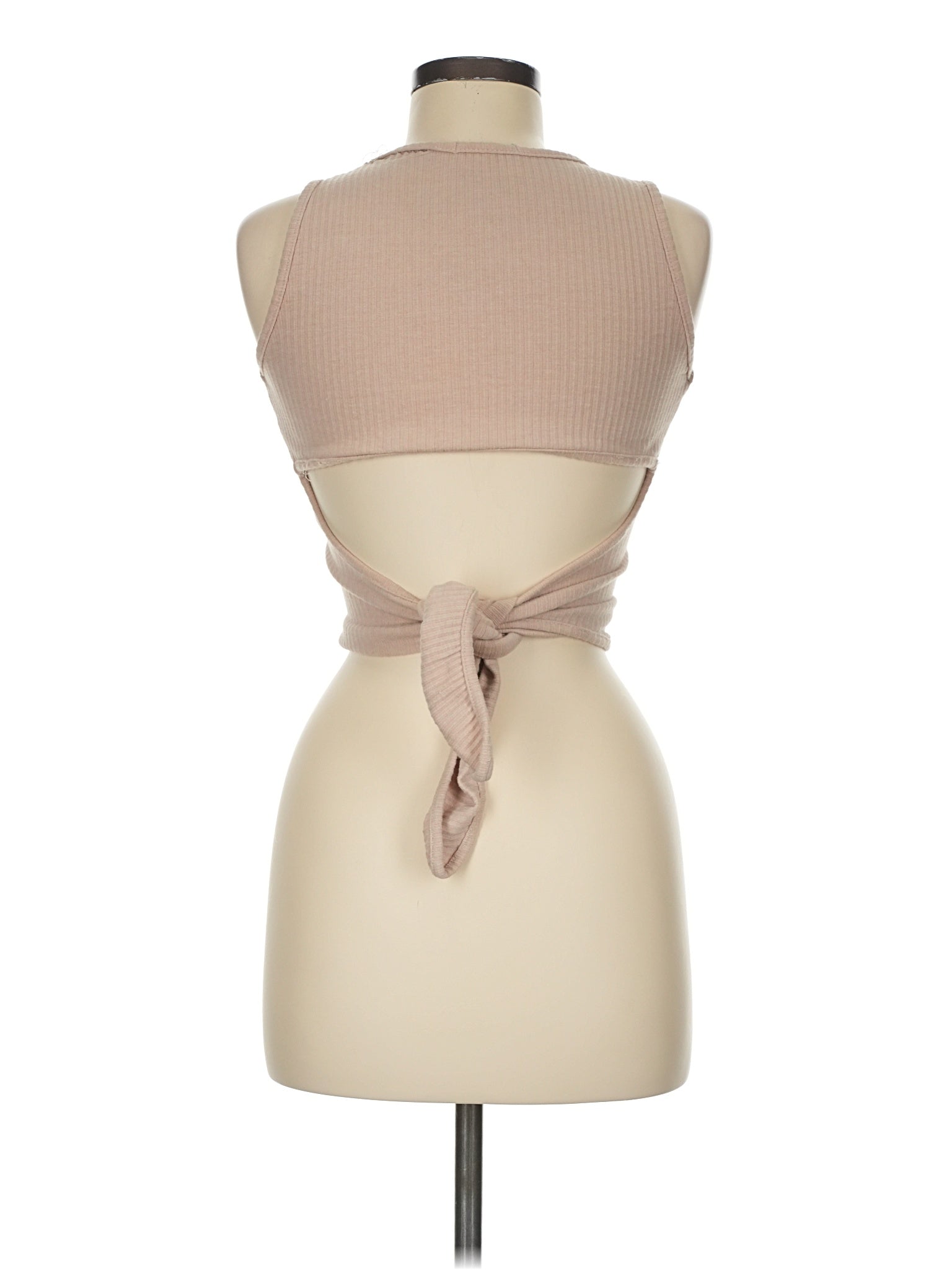 2 size - 6