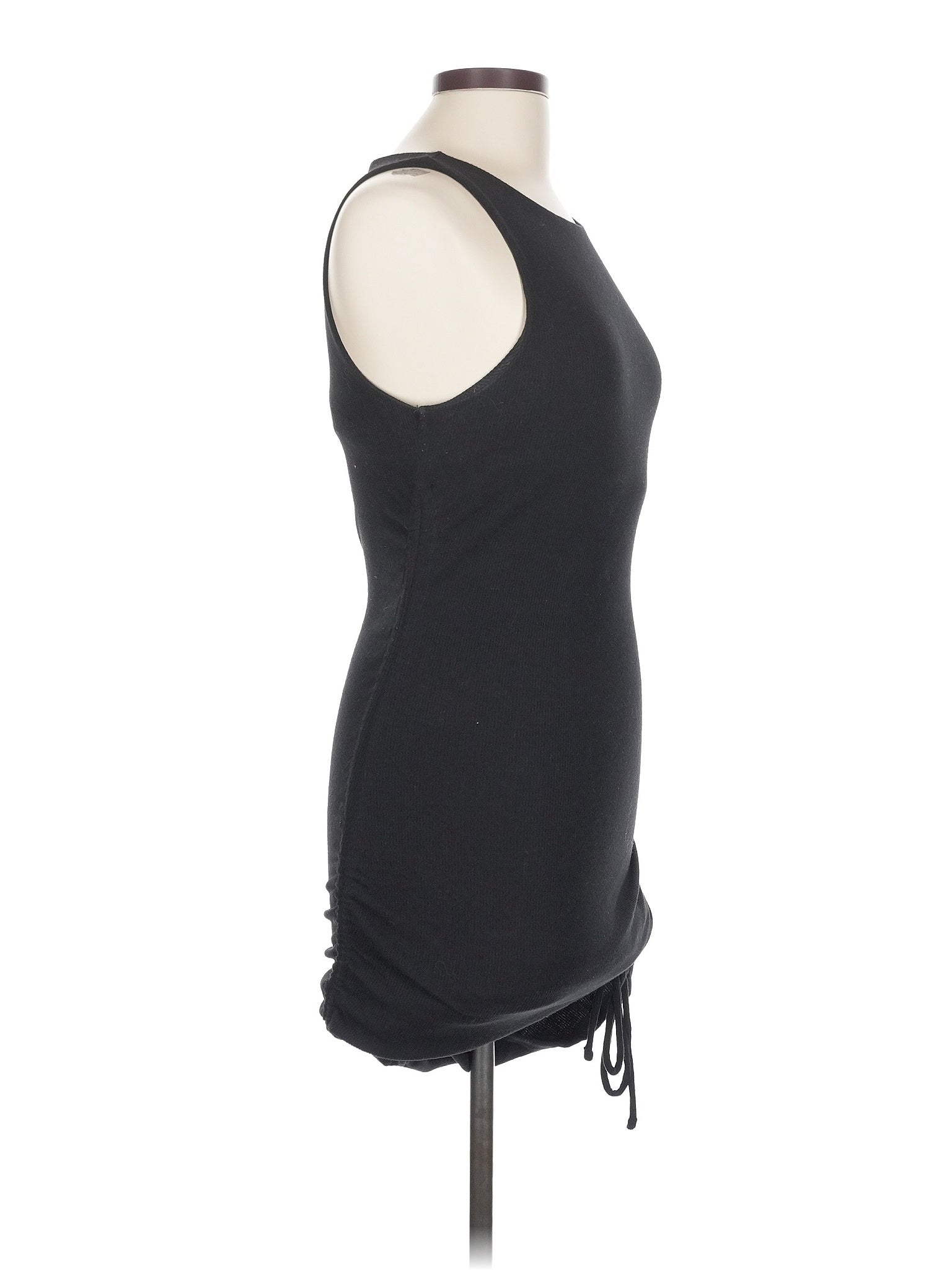 3 size - L