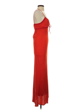 3 size - 4