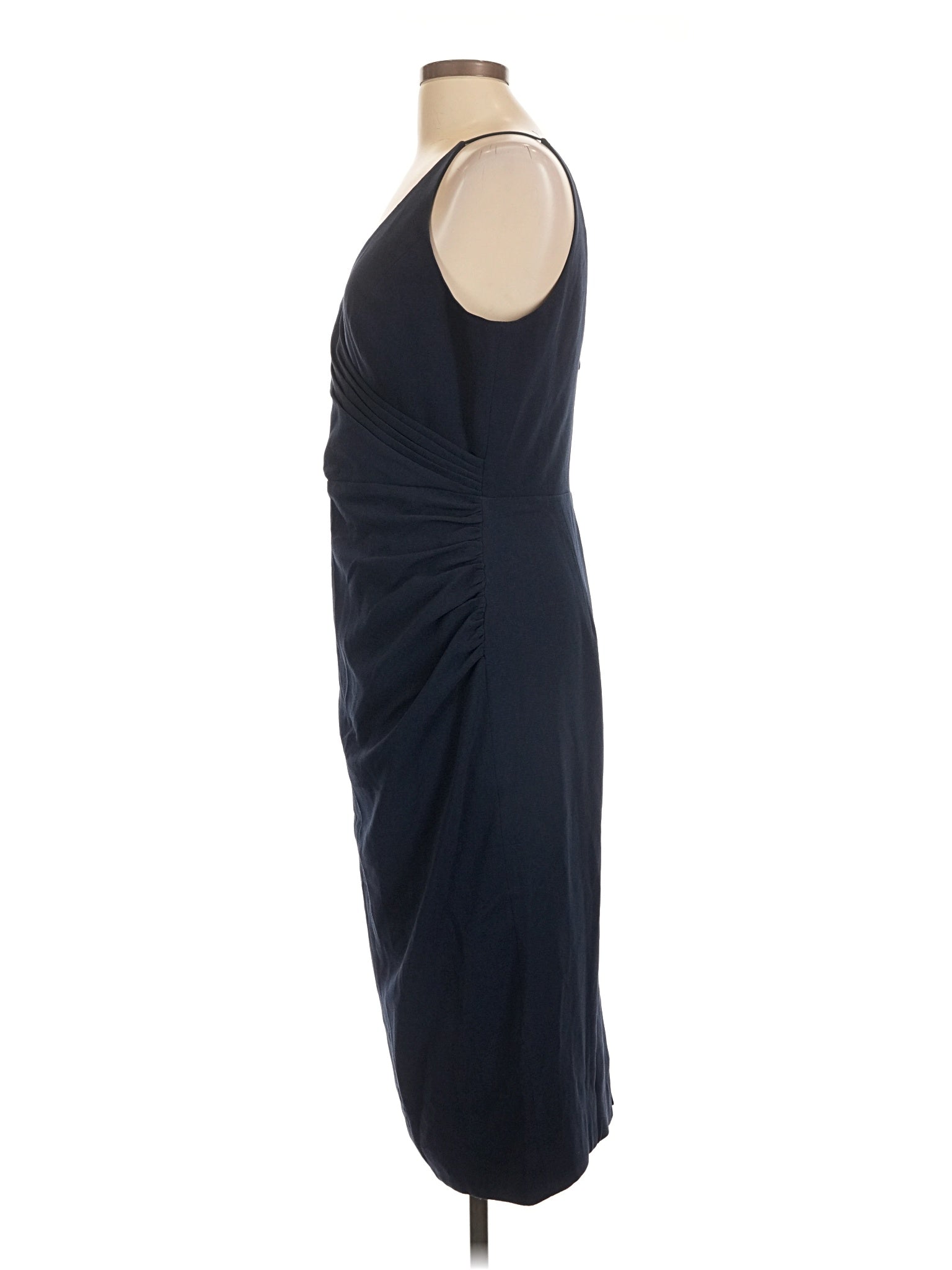 4 size - L