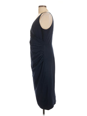 4 size - L