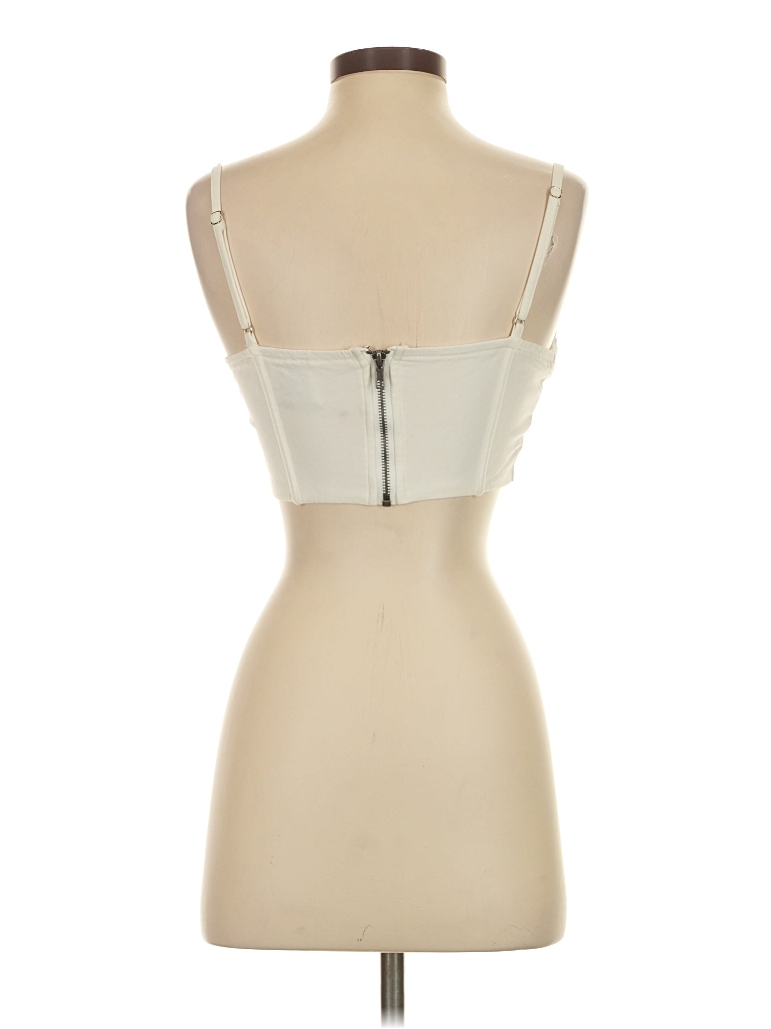 2 size - 4