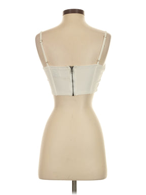 2 size - 4