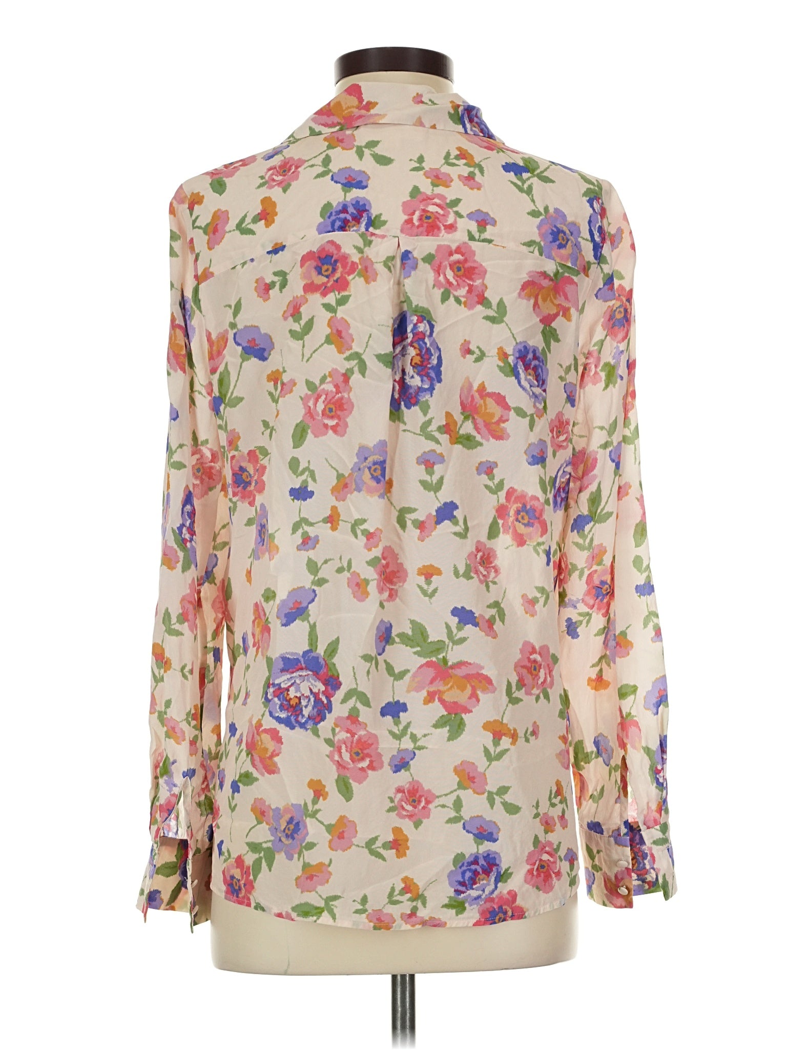 2 size - 36 (FR)
