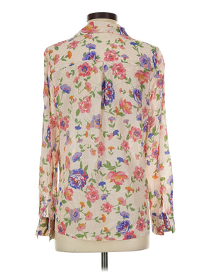 2 size - 36 (FR)