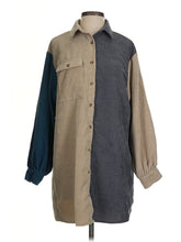 1 size - 2