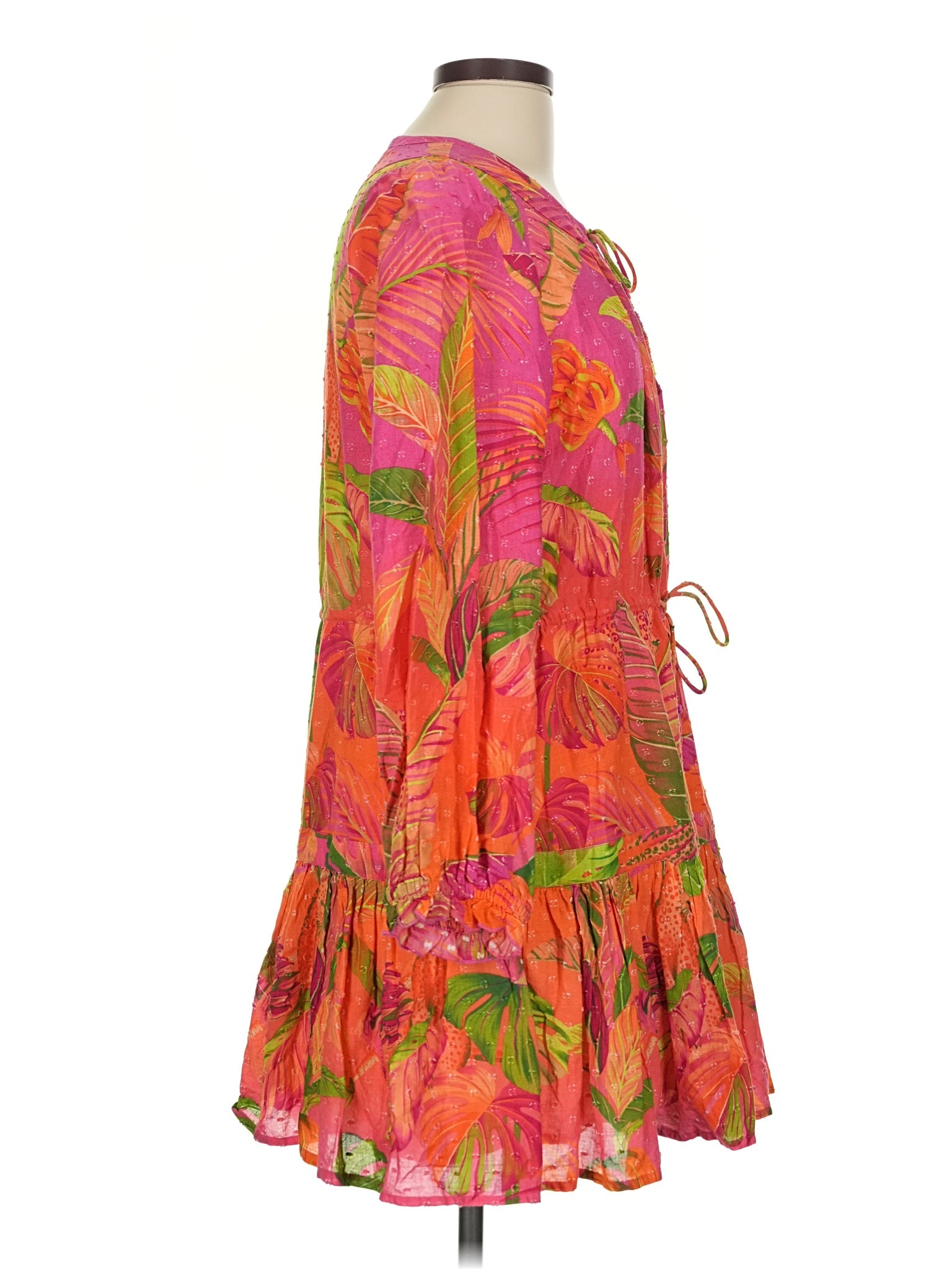 3 size - L