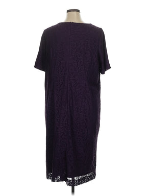 2 size - 1X W