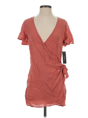 1 size - XS