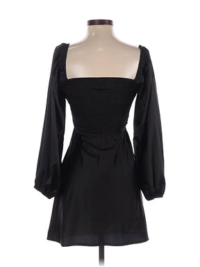 2 size - 4