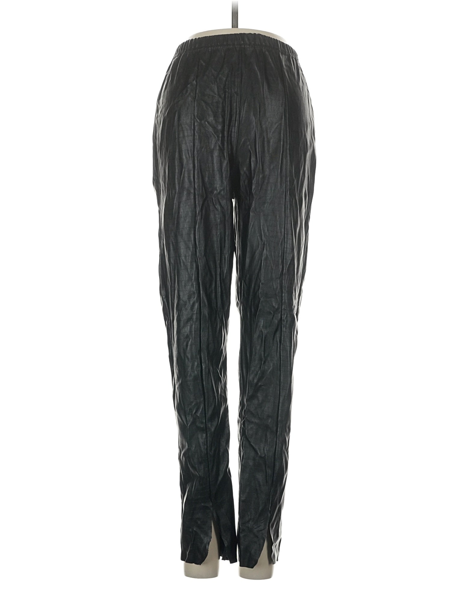 1 size - 2