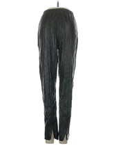1 size - 2