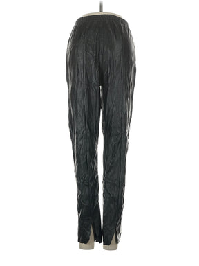 1 size - 2