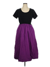 1 size - 14 W (XS) W