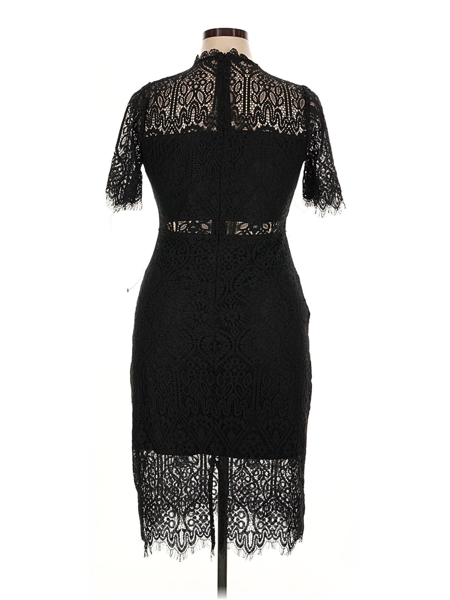 2 size - XL