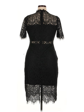 2 size - XL