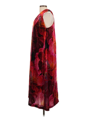 4 size - L