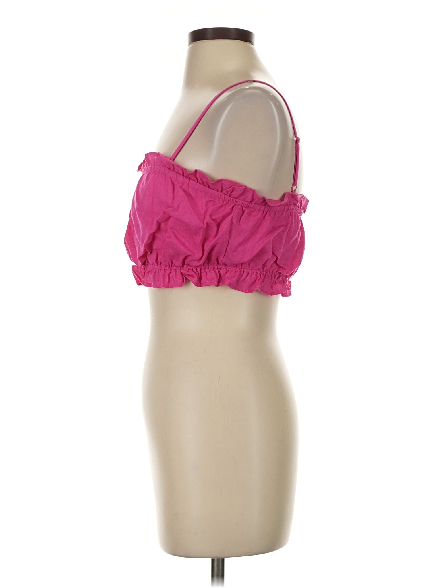 4 size - S