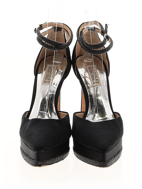 2 shoe size - 7 1/2
