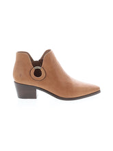 1 shoe size - 9
