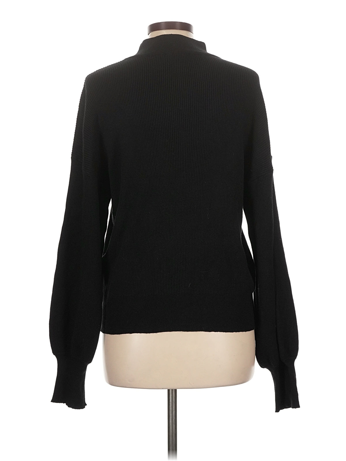 2 size - L