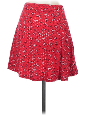 2 size - 4